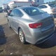 1C3CCCCB8FN545351 2015 Chrysler 200 C auction photo thumbnail 3