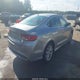 1C3CCCCB8FN545351 2015 Chrysler 200 C auction photo thumbnail 4