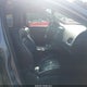 1C3CCCCB8FN545351 2015 Chrysler 200 C auction photo thumbnail 5