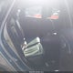 1C3CCCCB8FN545351 2015 Chrysler 200 C auction photo thumbnail 8
