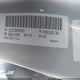 1C3CCCCB8FN545351 2015 Chrysler 200 C auction photo thumbnail 9