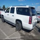 1GKFK66878J210108 2008 GMC Yukon Xl 1500 Denali auction photo thumbnail 3