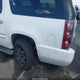 1GKFK66878J210108 2008 GMC Yukon Xl 1500 Denali auction photo thumbnail 6