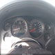 1GKFK66878J210108 2008 GMC Yukon Xl 1500 Denali auction photo thumbnail 7