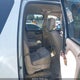 1GKFK66878J210108 2008 GMC Yukon Xl 1500 Denali auction photo thumbnail 8