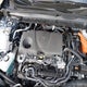 7MMVAADW4SN137519 2025 Mazda Cx-50 Hybrid Premium Package auction photo thumbnail 10