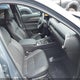 7MMVAADW4SN137519 2025 Mazda Cx-50 Hybrid Premium Package auction photo thumbnail 5
