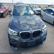 5UXTY3C00L9B37895 2020 BMW X3 Sdrive30I auction photo thumbnail 12