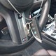 5UXTY3C00L9B37895 2020 BMW X3 Sdrive30I auction photo thumbnail 11