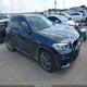 5UXTY3C00L9B37895 2020 BMW X3 Sdrive30I auction photo thumbnail 1