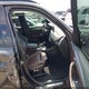 5UXTY3C00L9B37895 2020 BMW X3 Sdrive30I auction photo thumbnail 5