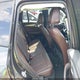 5UXTY3C00L9B37895 2020 BMW X3 Sdrive30I auction photo thumbnail 8