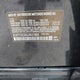 5UXTY3C00L9B37895 2020 BMW X3 Sdrive30I auction photo thumbnail 9