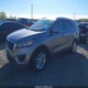 5XYPGDA53GG072441 2016 Kia Sorento 3.3L Lx auction photo thumbnail 2