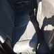 5XYPGDA53GG072441 2016 Kia Sorento 3.3L Lx auction photo thumbnail 8