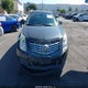 3GYFNBE39GS541684 2016 Cadillac Srx Luxury Collection auction photo thumbnail 12