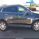 3GYFNBE39GS541684 2016 Cadillac Srx Luxury Collection auction photo thumbnail 13