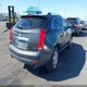 3GYFNBE39GS541684 2016 Cadillac Srx Luxury Collection auction photo thumbnail 4