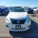 1N4AL3AP2EC270738 2014 Nissan Altima 2.5/2.5 S/2.5 Sl/2.5 Sv auction photo thumbnail 12