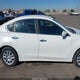 1N4AL3AP2EC270738 2014 Nissan Altima 2.5/2.5 S/2.5 Sl/2.5 Sv auction photo thumbnail 13