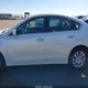 1N4AL3AP2EC270738 2014 Nissan Altima 2.5/2.5 S/2.5 Sl/2.5 Sv auction photo thumbnail 14