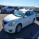 1N4AL3AP2EC270738 2014 Nissan Altima 2.5/2.5 S/2.5 Sl/2.5 Sv auction photo thumbnail 2