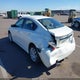 1N4AL3AP2EC270738 2014 Nissan Altima 2.5/2.5 S/2.5 Sl/2.5 Sv auction photo thumbnail 3