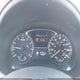 1N4AL3AP2EC270738 2014 Nissan Altima 2.5/2.5 S/2.5 Sl/2.5 Sv auction photo thumbnail 7