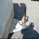 63191279000000000 1980 Carrier Jacks auction photo thumbnail 7