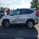 5J6RM4H55FL051739 2015 Honda Cr-V Ex auction photo thumbnail 14