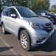 5J6RM4H55FL051739 2015 Honda Cr-V Ex auction photo thumbnail 1