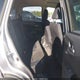 5J6RM4H55FL051739 2015 Honda Cr-V Ex auction photo thumbnail 8
