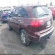 2HNYD28548H526460 2008 Acura Mdx Sport Package auction photo thumbnail 3