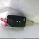 ZACCJADT0FPB71306 2015 Jeep Renegade Limited auction photo thumbnail 11
