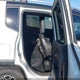 ZACCJADT0FPB71306 2015 Jeep Renegade Limited auction photo thumbnail 8