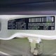 ZACCJADT0FPB71306 2015 Jeep Renegade Limited auction photo thumbnail 9