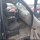 1GCPKPEA9AZ278475 2010 Chevrolet Silverado 1500 Work Truck auction photo thumbnail 5