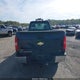 1GCPKPEA9AZ278475 2010 Chevrolet Silverado 1500 Work Truck auction photo thumbnail 16