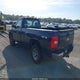 1GCPKPEA9AZ278475 2010 Chevrolet Silverado 1500 Work Truck auction photo thumbnail 3