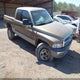 1B7KF236XYJ160489 2000 Dodge Ram 2500 St auction photo thumbnail 1