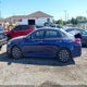 5XXGT4L38KG350447 2019 Kia Optima Lx auction photo thumbnail 14