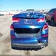 5XXGT4L38KG350447 2019 Kia Optima Lx auction photo thumbnail 16