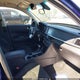 5XXGT4L38KG350447 2019 Kia Optima Lx auction photo thumbnail 5