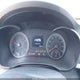 5XXGT4L38KG350447 2019 Kia Optima Lx auction photo thumbnail 7
