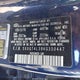 5XXGT4L38KG350447 2019 Kia Optima Lx auction photo thumbnail 9
