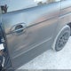 5FNRL18014B098228 2004 Honda Odyssey Ex-L auction photo thumbnail 14