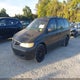 5FNRL18014B098228 2004 Honda Odyssey Ex-L auction photo thumbnail 2