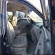 5FNRL18014B098228 2004 Honda Odyssey Ex-L auction photo thumbnail 5