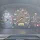 5FNRL18014B098228 2004 Honda Odyssey Ex-L auction photo thumbnail 7