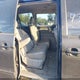 5FNRL18014B098228 2004 Honda Odyssey Ex-L auction photo thumbnail 8